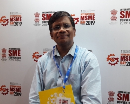 International MSME Day – 2019